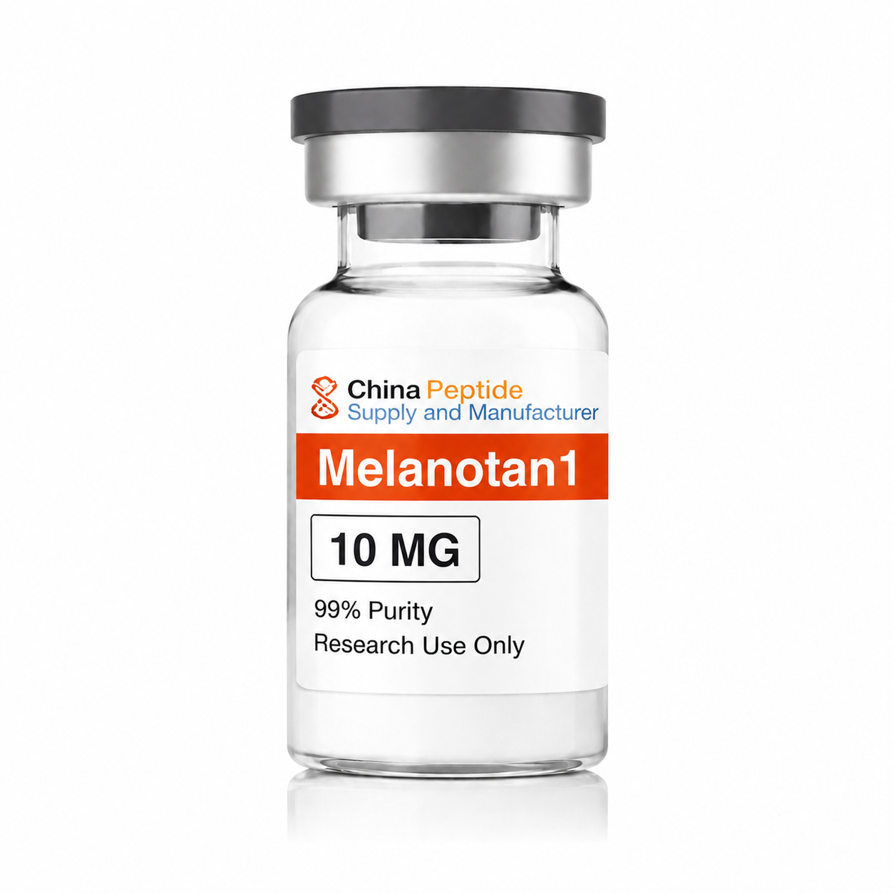 Buy Melanotan1 10mg Online Buy Melanotan1 10mg Online