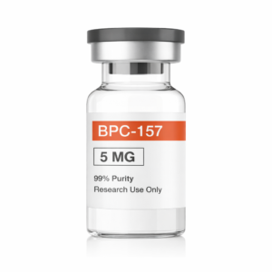 Buy BPC – 157 5mg Online
