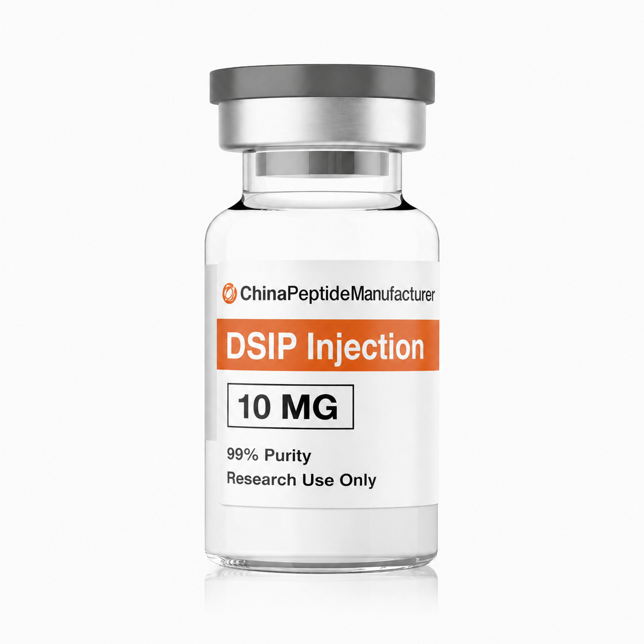 Buy DSIP Injection 10mg Online Buy DSIP Injection 10mg Online