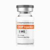 Buy DSIP Injection 5mg Online