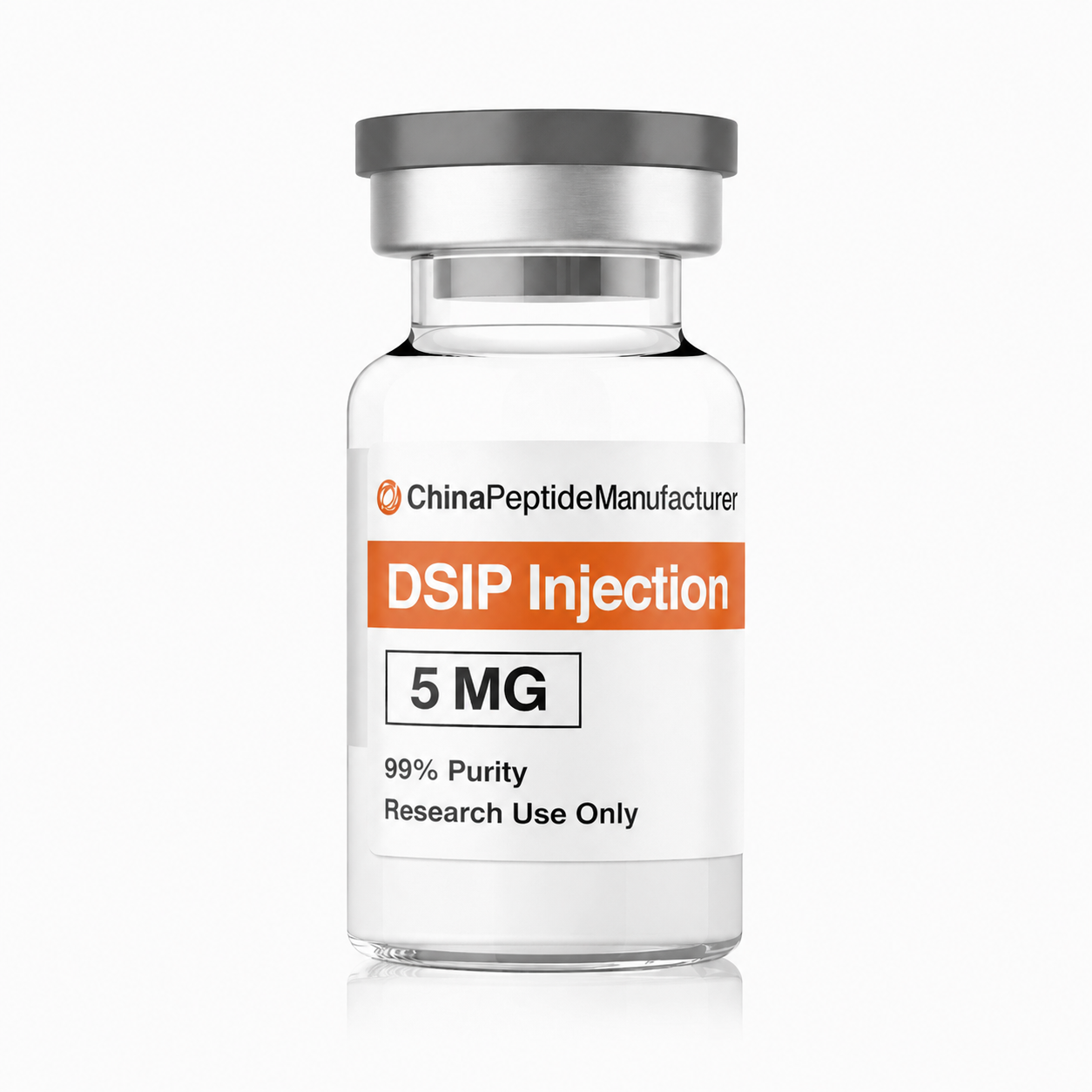 Buy DSIP Injection 5mg Online Buy DSIP Injection 5mg Online