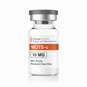 Buy MOTS-C 10mg Online