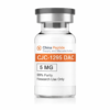 Buy CJC-1295-DAC 5mg Online