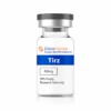 Buy Tirz 40mg Online