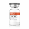 Buy NAD+ (100mg) Online