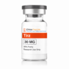 Tirz 30mg