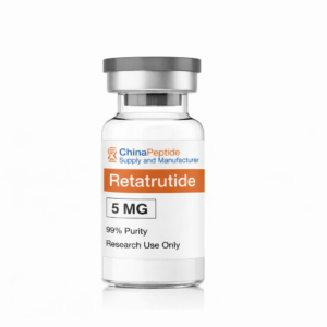 Buy Reta 5mg Online