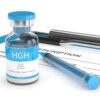 Buy HGH Injection Online
