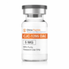 Buy CJC-1295 DAC + IPA-5mg Online