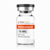Buy Peptide Melanotan2 10mg Online
