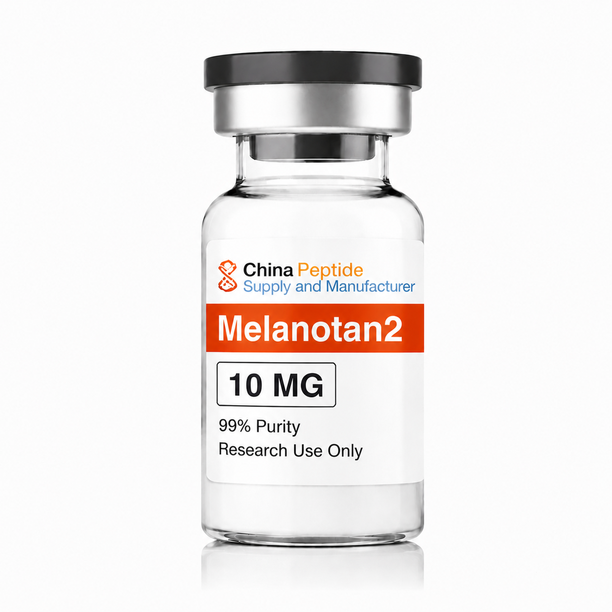 Buy Peptide Melanotan2 10mg Online Buy Peptide Melanotan2 10mg Online