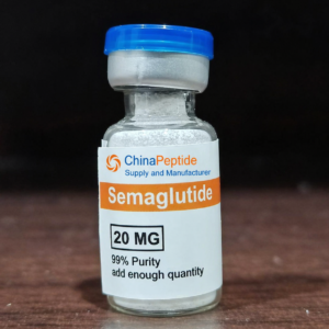 Buy Sema 20mg Online