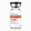 GLP-1 Sema 20mg