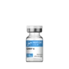 Buy GHRP-6 10mg Online