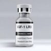 Buy IGF-1 LR3 1mg Injection Online