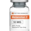 Buy Peptide Melanotan2 10mg Online