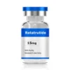 Buy Reta 15mg Online