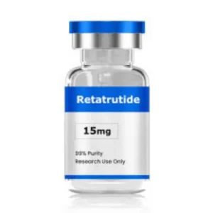 Buy Reta 15mg Online