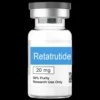 Buy Reta Injection 20mg Online