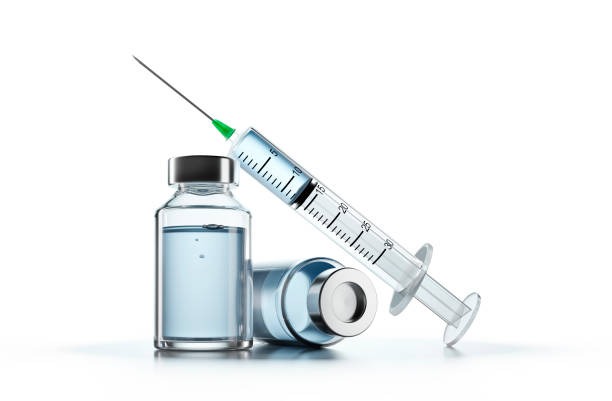 BPC-157 5mg: The Healing Peptide Everyone Is Talking About