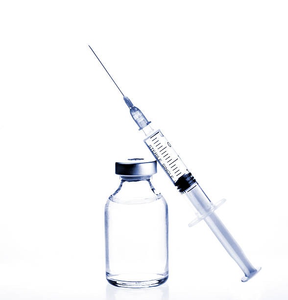 DSIP 15mg Benefits Uses & Side Effects You Should Know
