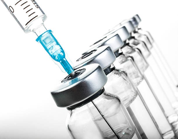 HGH Injection Benefits Side Effects & Truth You Must Know
