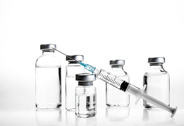DSIP Injection 10mg Dosage Guide: Safe and Effective Use