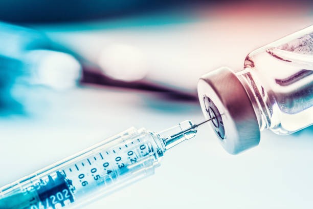 AOD-9604 5mg Dosage Guide: Maximize Fat Loss Safely
